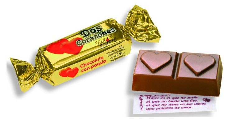 martinaddonoso's tweet image. No tengo autocontrol: