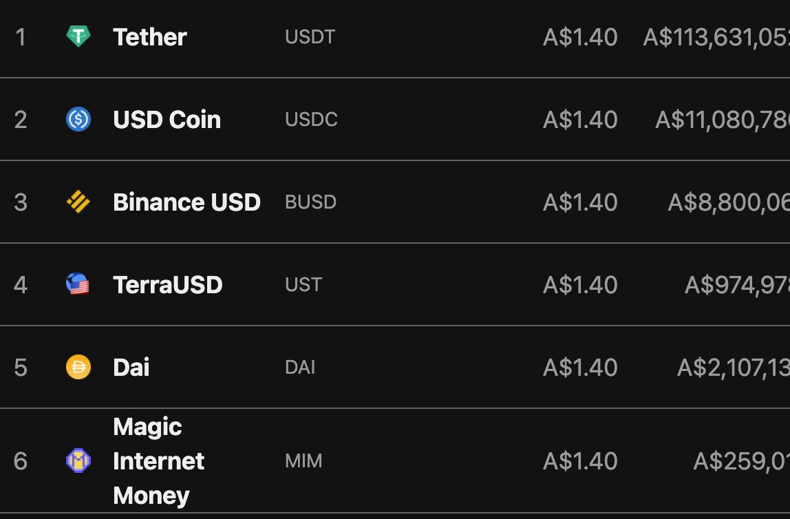 Techemynt tweet media