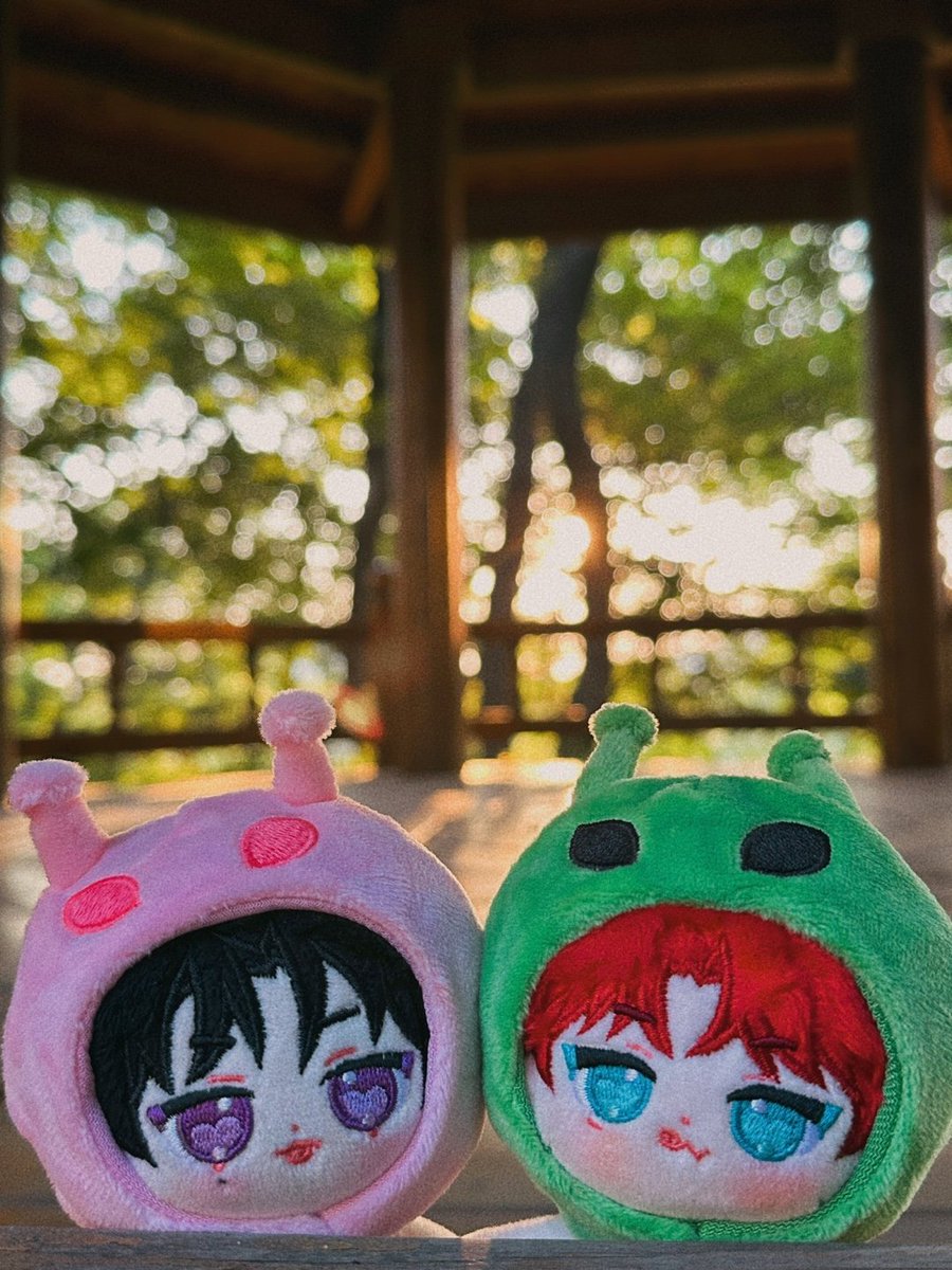 pp_ah0507's tweet photo. 👽 https://t.co/kzD1tN1Cx7