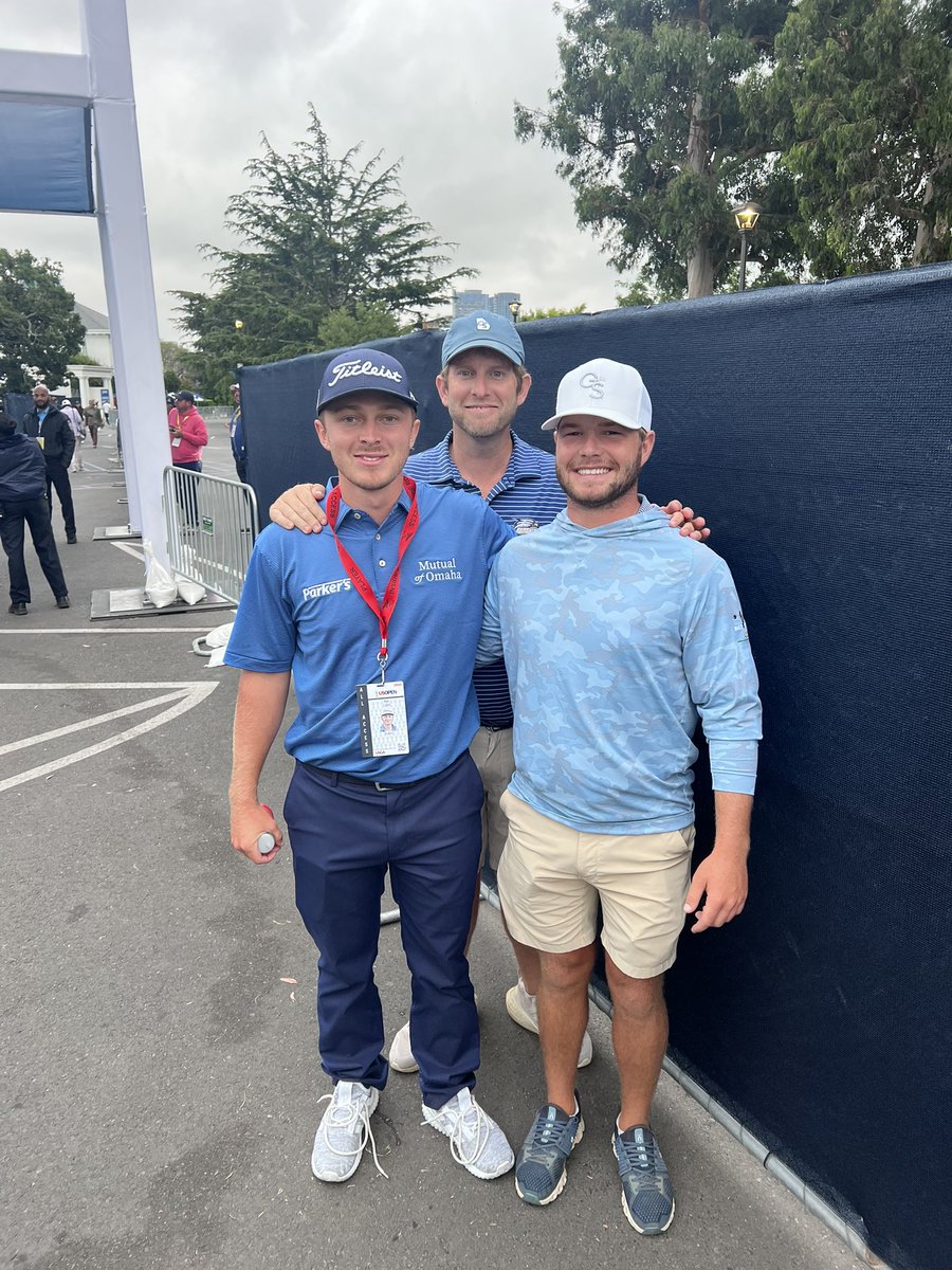 Carter Collins tweet media