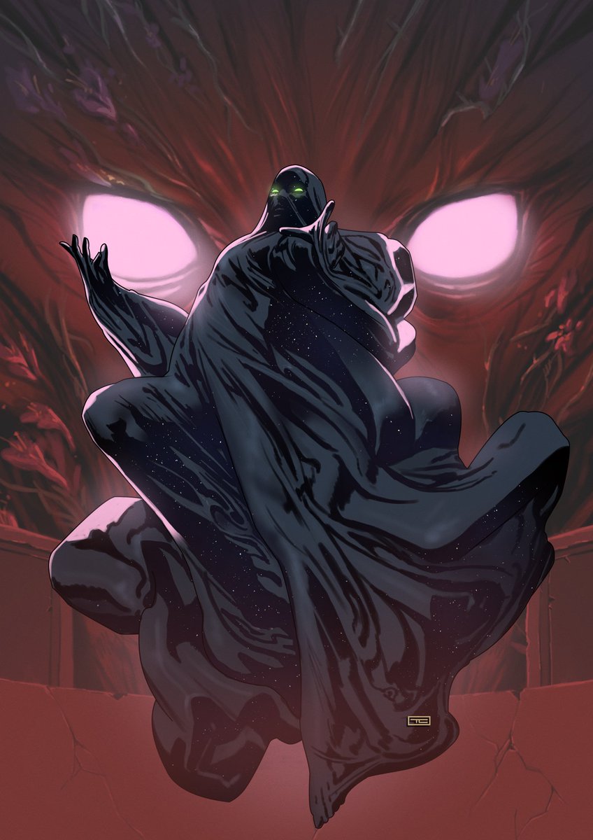 GoddessofMars2's tweet photo. Screaming! Mother #Lactuca ready for combat!
God knows her alone can beat a group of Omega Hoes! Lactuca is OP as fuck, but y'all too uneducated to see it! 💜💗❤️

#2 Fave Female #OmegaMutant!
Them others sl*ts can d!e.
I SAID WHAT I WHAT. SAY SUMTN LET ME VIOLATE YALL 😂😂 https://t.co/C4pYly4g8w