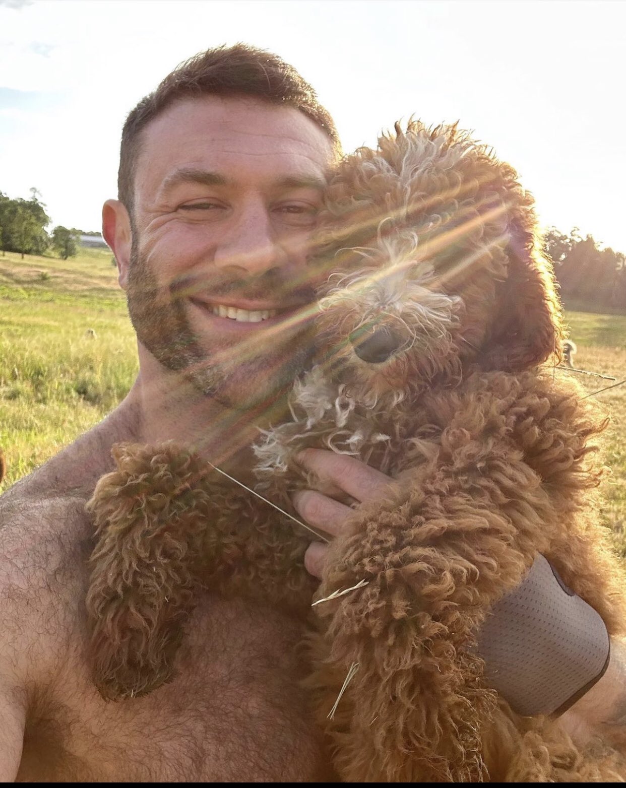 The Asher House 🐕 (@theasherhouse0) / Twitter