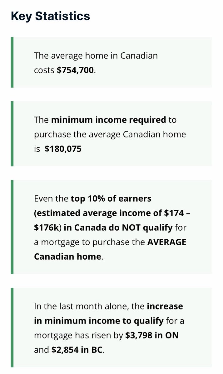Ritesh Jain tweet media