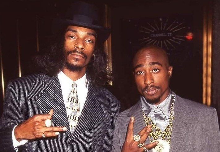 wishabhhh's tweet photo. Happy heavenly birthday to da 🐐 2Pac.
What's your favourite song from him ? https://t.co/kjqiT8P0Is