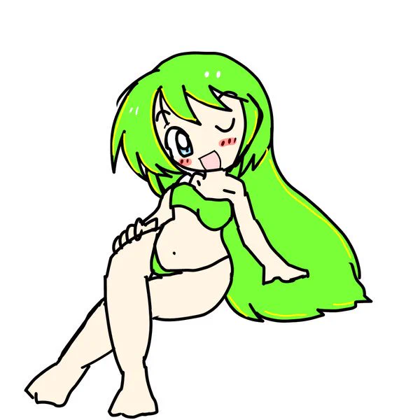 こんにちは! 暑いですね!
