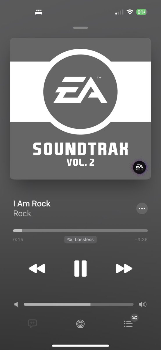 NS_Kyris's tweet image. Oh this one’s fun!

What's a game/Song combo you will always remember? 

I can think of so many more from various games but first thing to pop into my head every time?