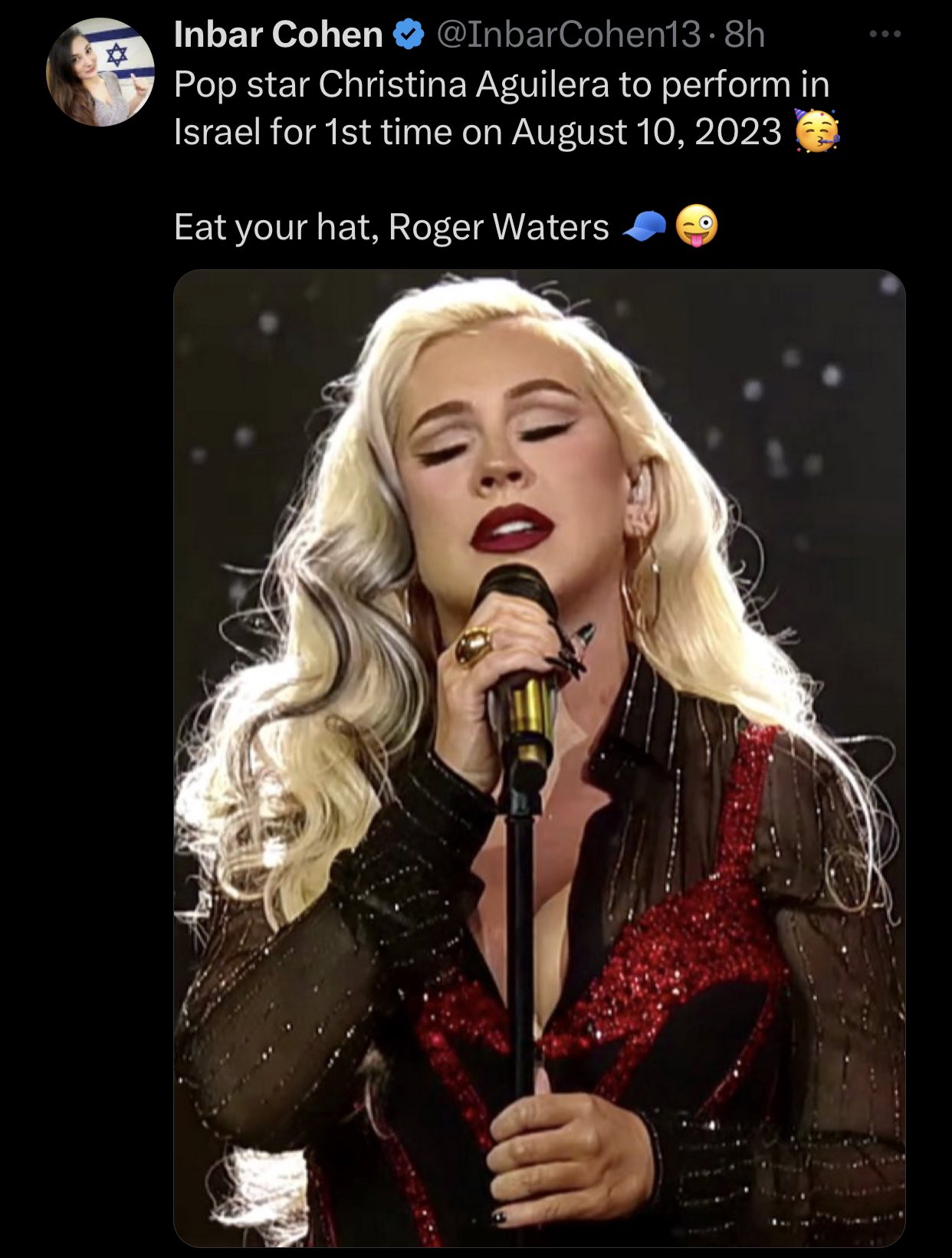 Free Palestine 🇵🇸.. resistance is a right on Twitter: "zionists think