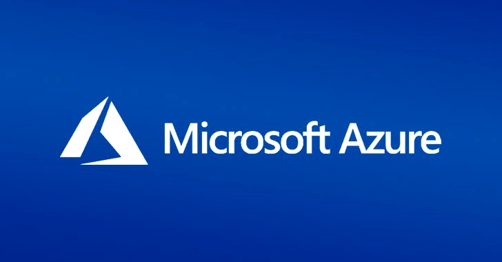 Intect6's tweet photo. Attention Azure users! Severe vulnerabilities discovered in Microsoft Azure Bastion and Container Registry, posing a significant risk of cross-site scripting (XSS) attacks. Unauthorized access, data breaches, and service disruptions are possible. 

#CyberSecurity #dataprotection https://t.co/vu6zVPhlil