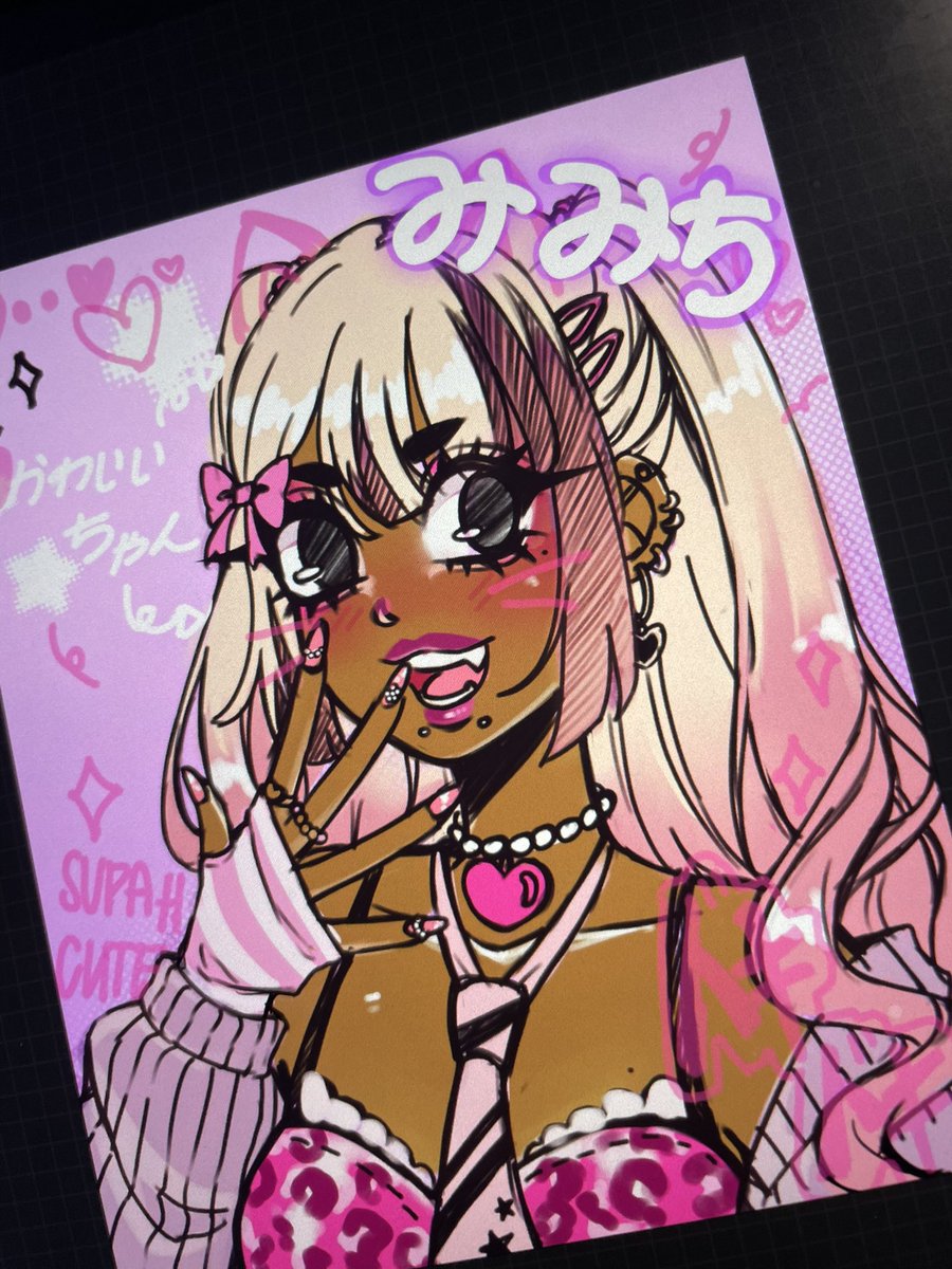 t00nbee's tweet photo. 💕💕 #gyaru #purikura https://t.co/KjBbtnYxLr