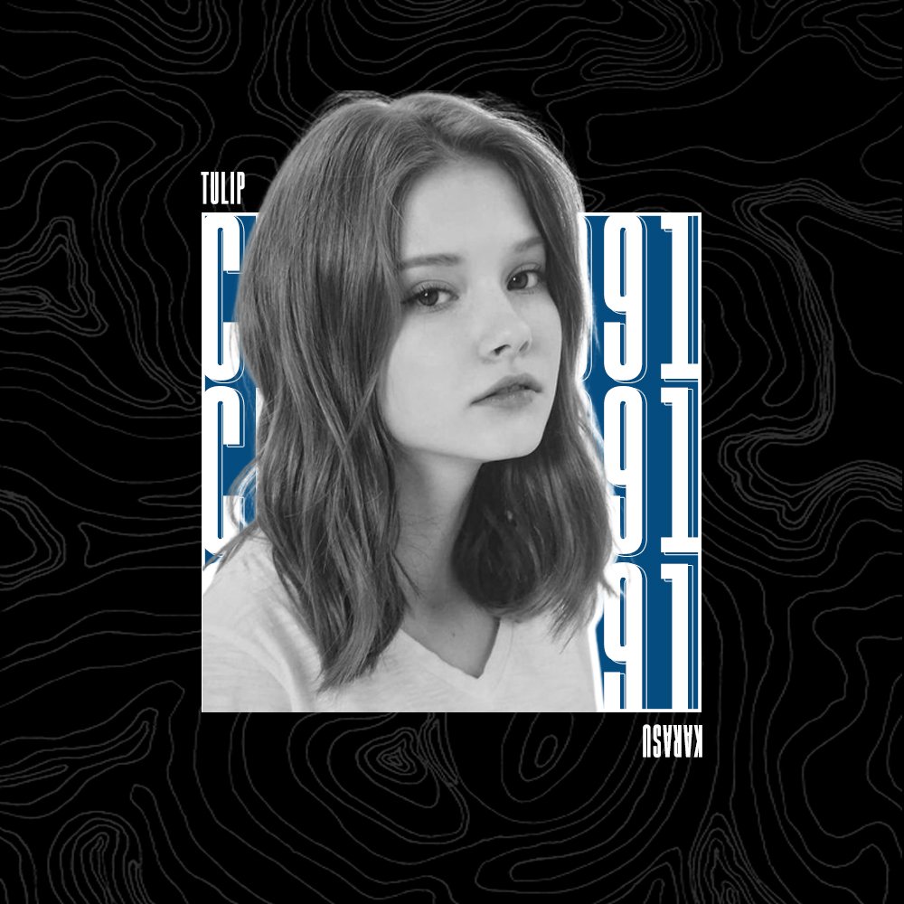 𝒏𝒚𝒎𝒑𝒉. (@metamorphdora) on Twitter photo 