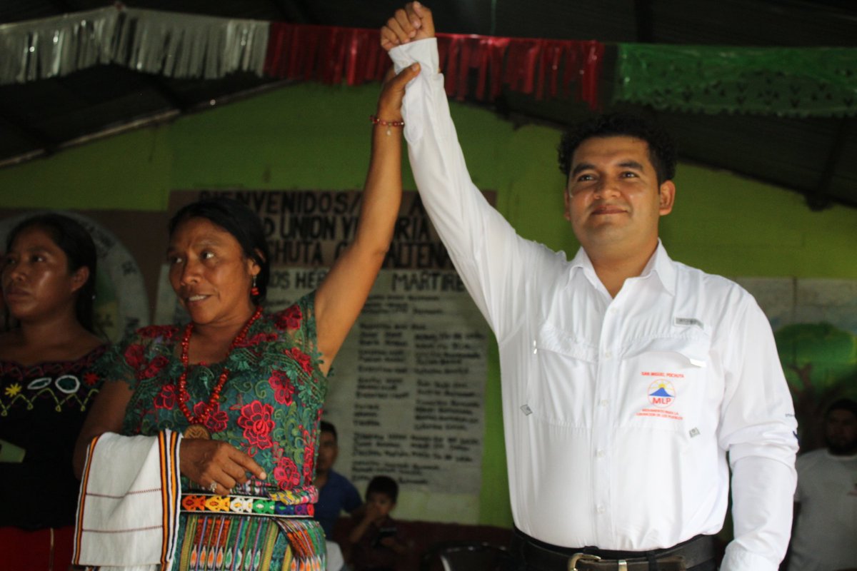 MLP Guatemala (oficial) tweet media