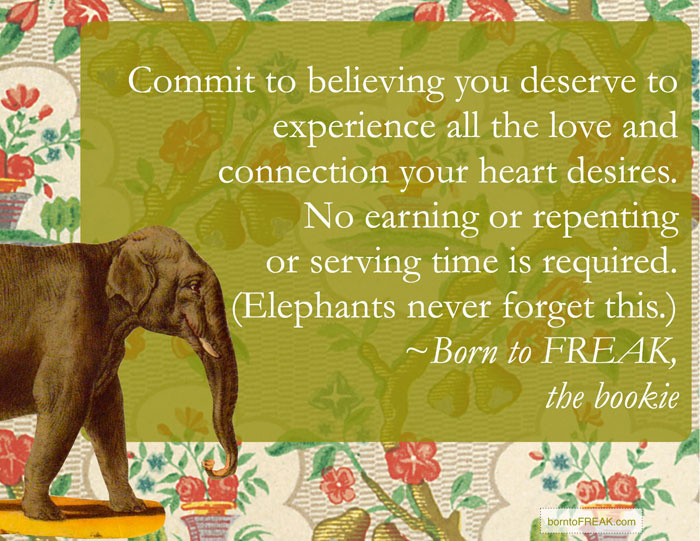 atomicskunk's tweet photo. #loveforyou #loveyourself #purelove #5d #youdeservelove #believe #radicalselflove #selfawareness #selflove #selfloveclub #selflovery #connection #cosmicconnection #humanconnection #loveconnection #messagesoflove #twinflame #lovevibration #loveistheanswer #elephantsneverforget https://t.co/1nHeCjSvGo