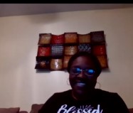thedlmpodcast's tweet photo. @thedlmpodcast ft. Wayne Connell, Founder &amp; CEO, Invisible Disabilities Association.  Wayne speaks to us about Invisible Disabilities... there's a lot to learn >> https://t.co/yIU0U5WgVn.  @NadineVogel @SingerNellajoi @InvDisabilities #invisibledisability https://t.co/MR1ETA4BtA