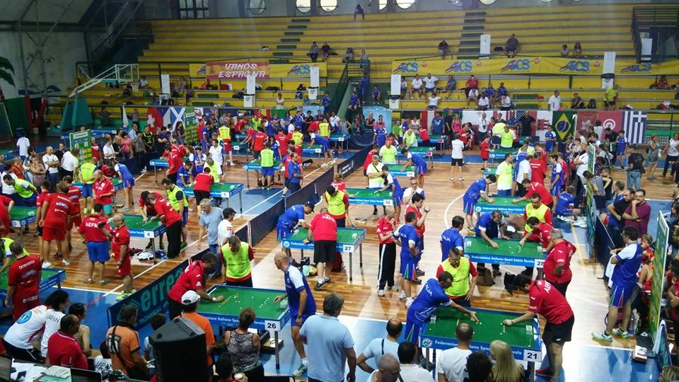 asagayadrum's tweet image. 『ハンドセラピストたまちゃん』
自分に自信がない人の心のモヤモヤを、施術をしながら聴いています。
イベントでは施術と悩み相談を無料で行います。

『おはじきサッカー』
世界大会出場メンバーがルールや簡単な技術を教えてくれます！君も【ワールドカップ】を目指してみませんか？