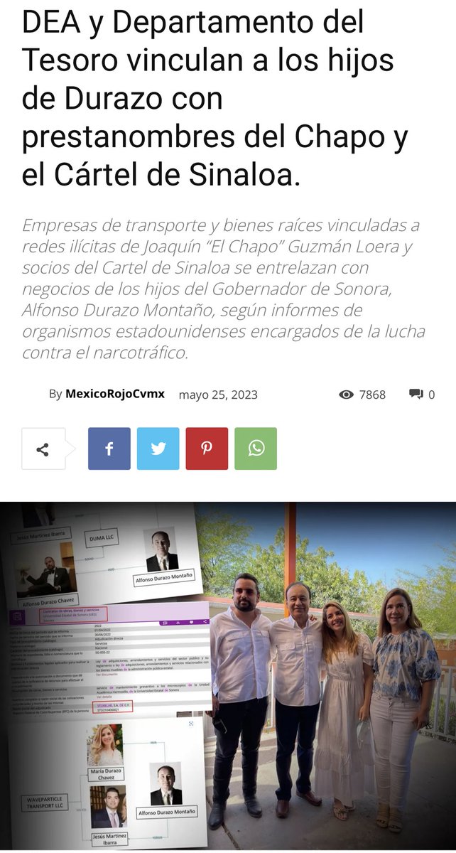 José Díaz tweet media