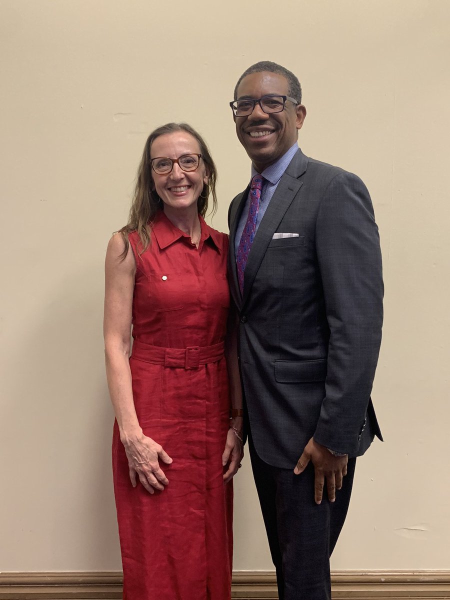 Judy Bouktsis tweet media