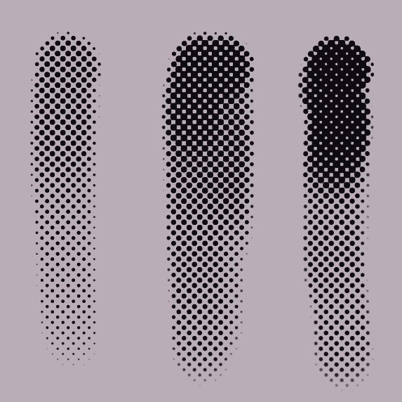 f ven brunobimbolatti → ohimehouse (ohimehouse) / Twitter