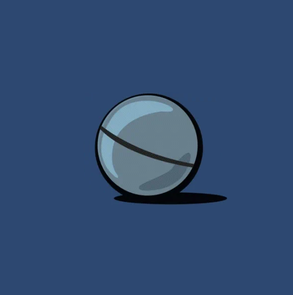 henhenhenri25's tweet photo. Got me @dreamzukinft by @bonzenitsuki
Excited for the reveal!!!
#LETSDREAM https://t.co/vNbM4h7dY1