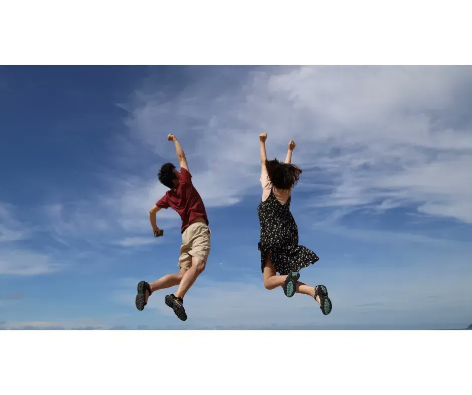 We're thrilled to announce West Footscray Neighbourhood House as the winner of a year's free Funding Centre subscription! 

Thanks to everyone who entered the competition at Our Community's annual Communites in Control conference. #WeAreCIC2023