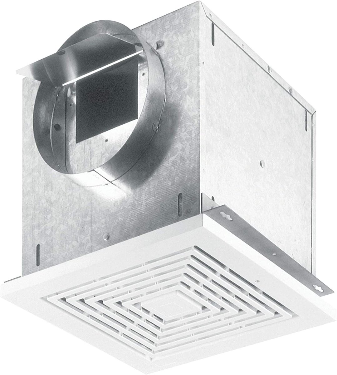 Best Exhaust Fan For Smoking Room of 2023 [Top Rated & Reviews $ Buying Guide]
bestbathroom.org/best-exhaust-f…

#BestExhaustFanForSmokingRoom
#SmokeVentilation
#EfficientAirflow
#OdorRemoval
#QuietOperation
#ModernDesign
#HighPerformance
#CommercialVentilation