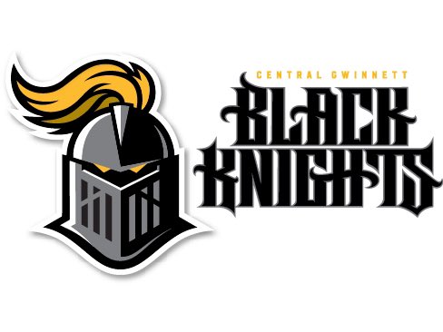 S/o @CentralGwinnett @CGHS_BB @LadyBlackKnigh1 @CoachHarold73 

The 🏰 is a special place! With the help of the community, we will set the standard!!