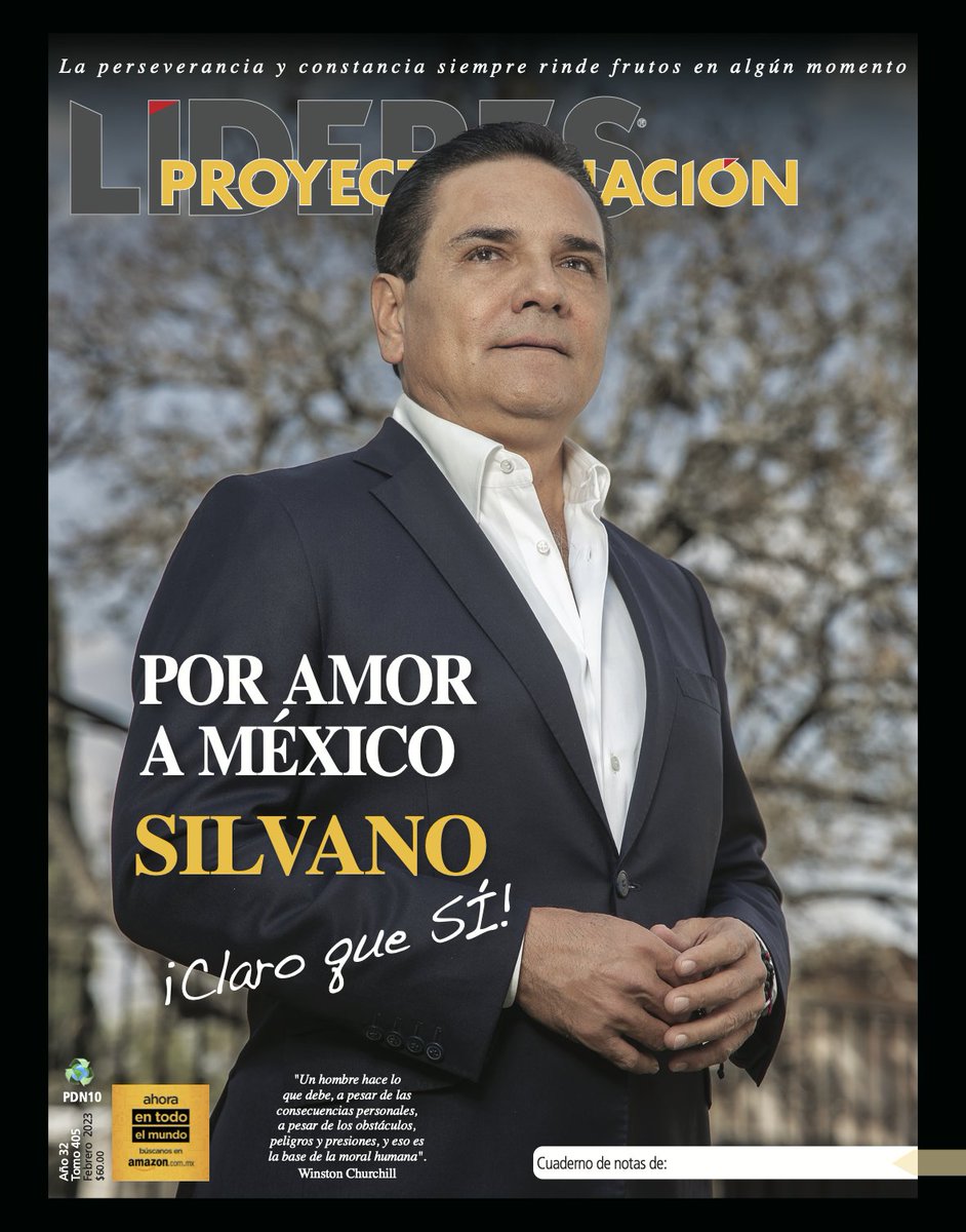 HctorDetectivMx tweet picture