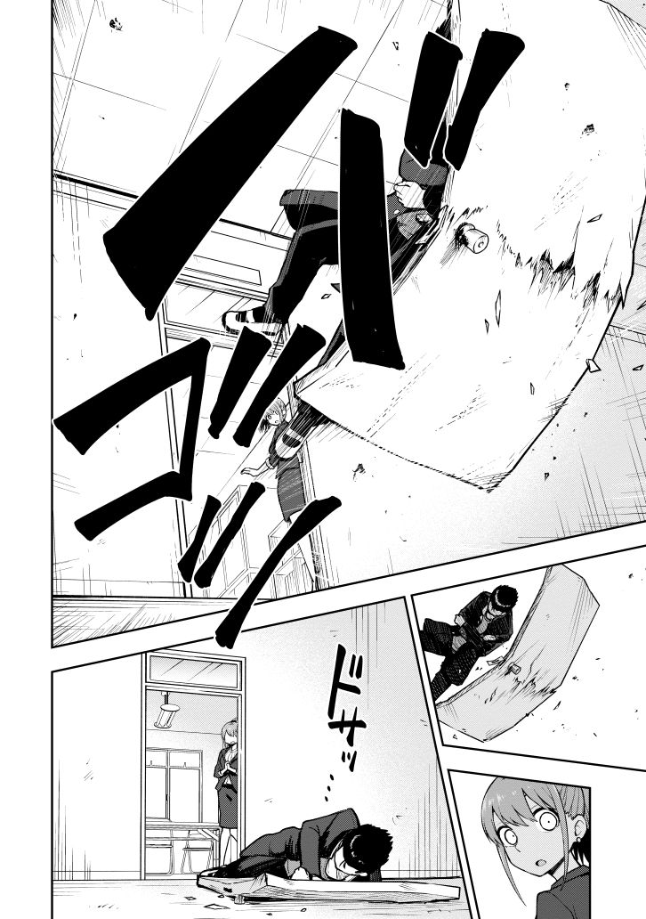 さらに続きはリンク先から読めます。
https://t.co/UXIIqalxpc 