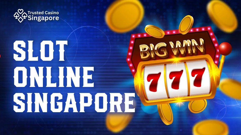 trustedcasinosg's tweet photo. Discover a vast array of captivating slot titles, ranging from classic fruit machines to immersive video slots, featuring stunning graphics and innovative features. 
Visit: https://t.co/9eqneWm4Px https://t.co/QEwQQRaU9a