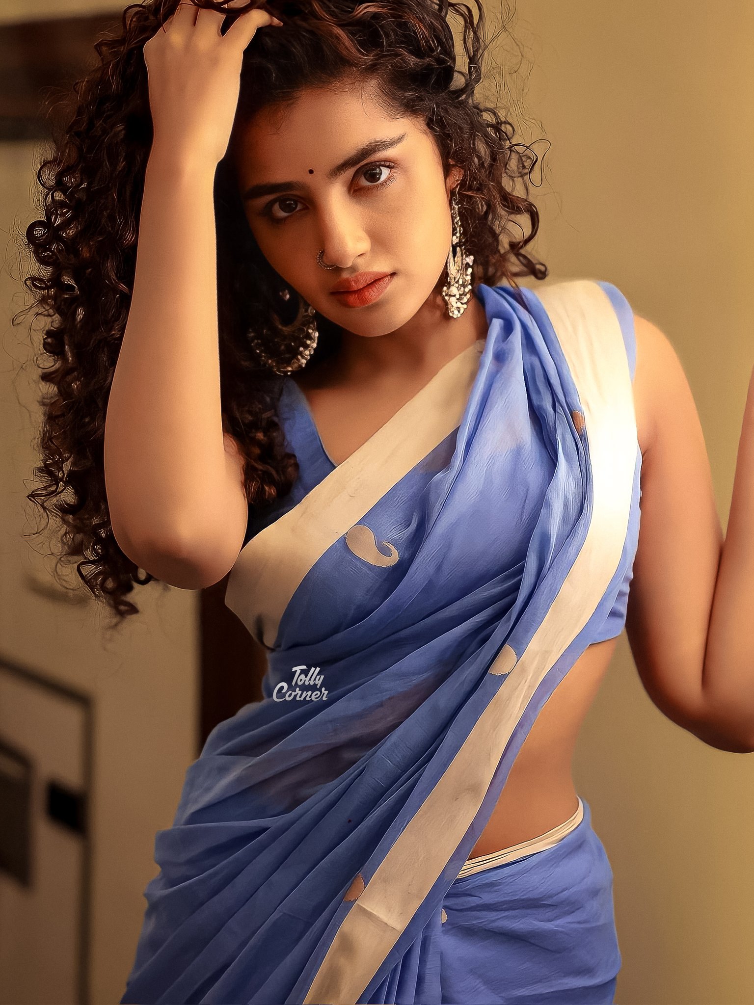 Fytp0n_WcAINQxJ?format=jpg&name=large