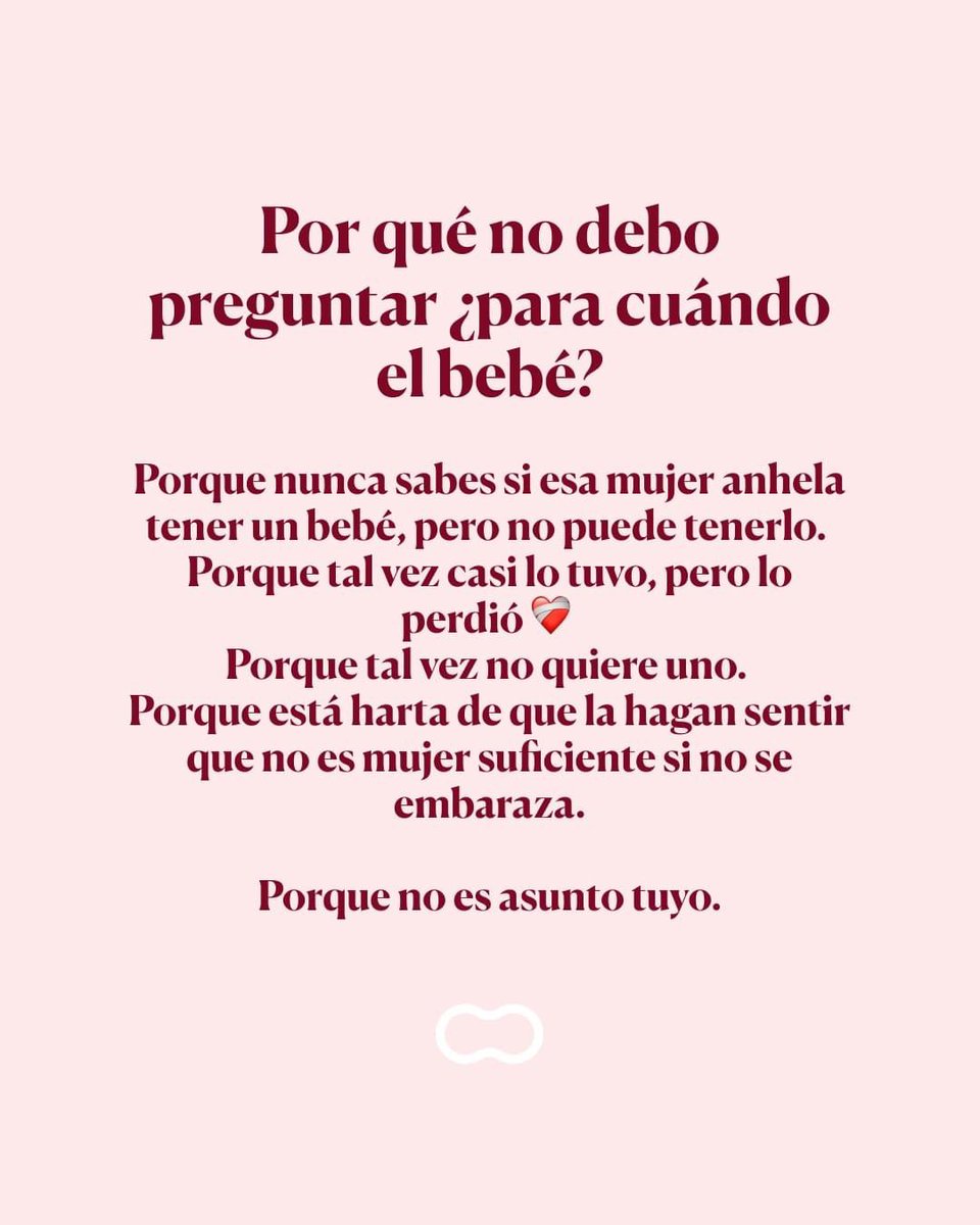 Andrea_AviLaJ's tweet photo. Se tenía que decir y se dijo. ¡BASTA! https://t.co/iG0V3sPCFo