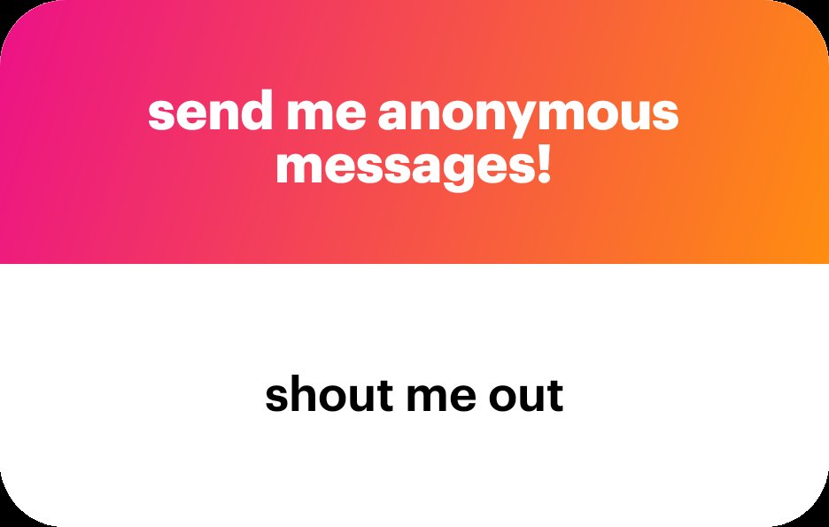 IssDraco's tweet image. Shoutout @ysl_houdini go follow em