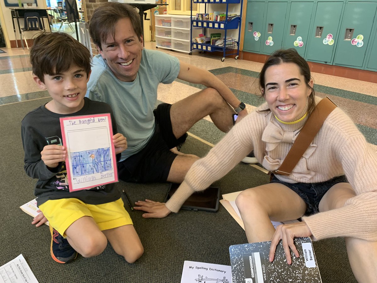 Jennifer Conklin tweet media