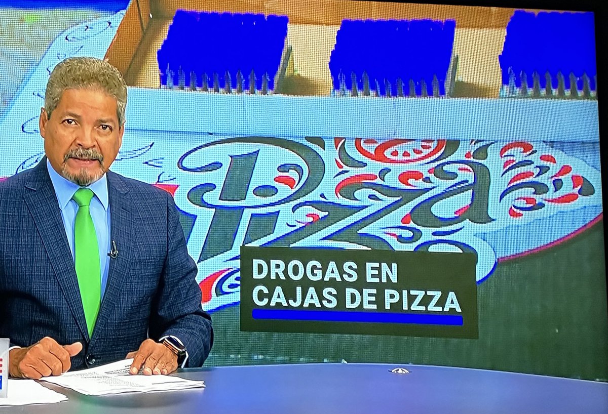 ninahappens's tweet photo. Cosas que parecen ficción pero la gente en PR hace en realidad… #NuncaCambiesPR https://t.co/LDyW2g8gq6