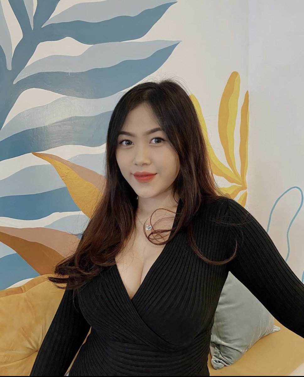 jprayoga776's tweet photo. Ready Bo dan vcs buat hari ini ya say, ada promo buat 2 jam ya say
https://t.co/VlTslPmO1B

#openbomojokerto #bomojokerto 
#availmojokerto #mojokertoBo
#expomojokerto #includemojokerto #excludemojokerto #vcsreal #vcscroot #vcsberbayar #RealBO #RealAngels #RealAccount #VCS https://t.co/MPOnljif2L