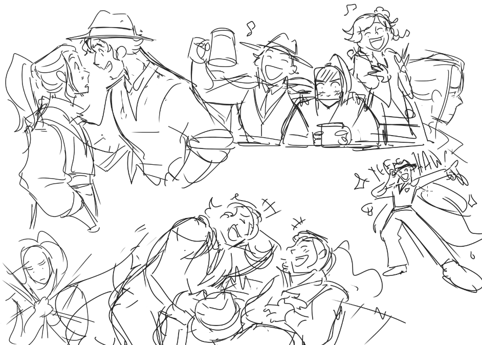 tgcf Playing Icebreakers With Dianxia he s Not Ok worm tgcf-playing-icebreakers-with-dianxia-he-s-not-ok-worm