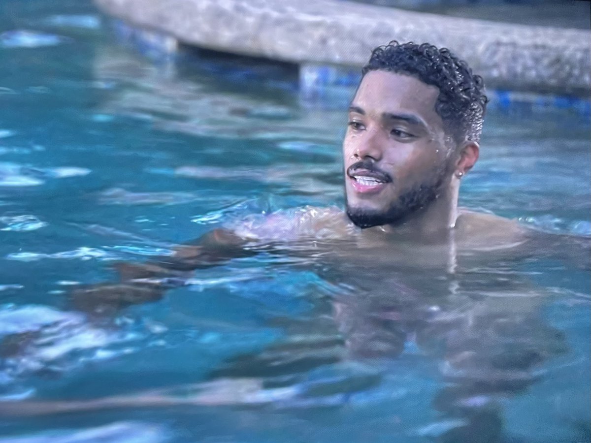 Roddy 💎 tweet media