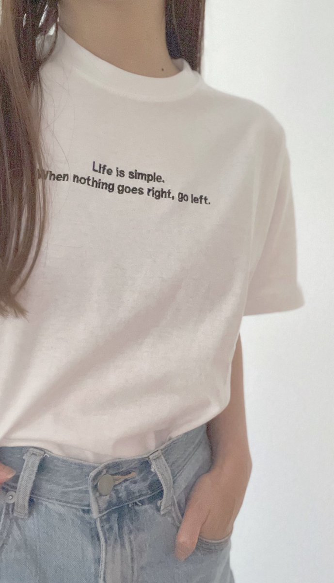 🪴 𝚖𝚒𝚢𝚞🫧 tweet media