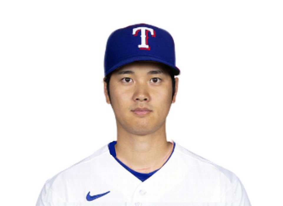 This is gonna hit like crack