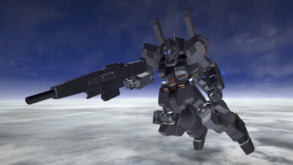 カブトムシ-Z on X