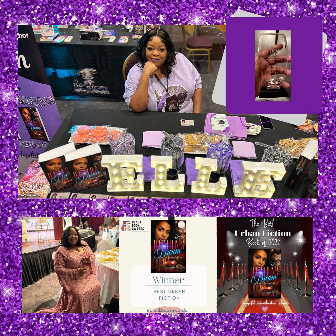 Thank You💜

#ellekayson #blackauthor #blackromance #urbanromance #amwriting #grateful #thankful