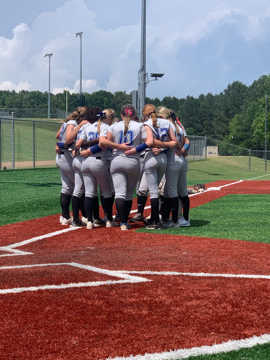 2-0 in pool play today at the MS Bombers Summer Invite! Headed to the Gold bracket tomorrow at 4:45 on field B7! Coaches come check out your future recruits!#mustangnation