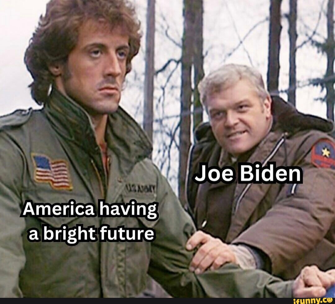 MightyAlex27's tweet photo. @JoeBiden https://t.co/N6Qm8dl5Lh