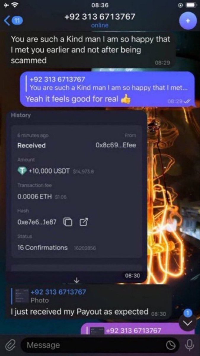 MrWilli29868536's tweet photo. Having issues or your funds is been frozen #JULYSIL #Mucoin #coinecplaza #stkcoin #kicurency #Robecoins #monore #fastbitra #snbiexe #exbiils #ชาล็อตออสติน #dollartreats #Drecur #Zonebiex #PriyAnkit #Sudan #อิงล็อต#chainbil #fxcoin #coinecplaza #binance #Coinbase #nftPro DM https://t.co/KHijsnuB8v
