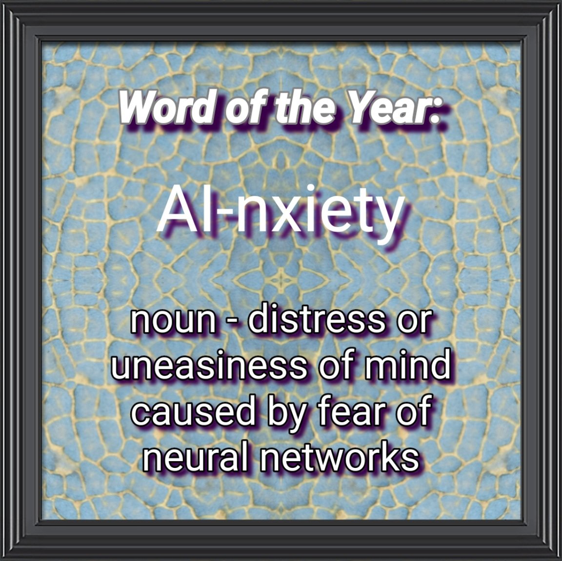 Sander Wolff tweet media