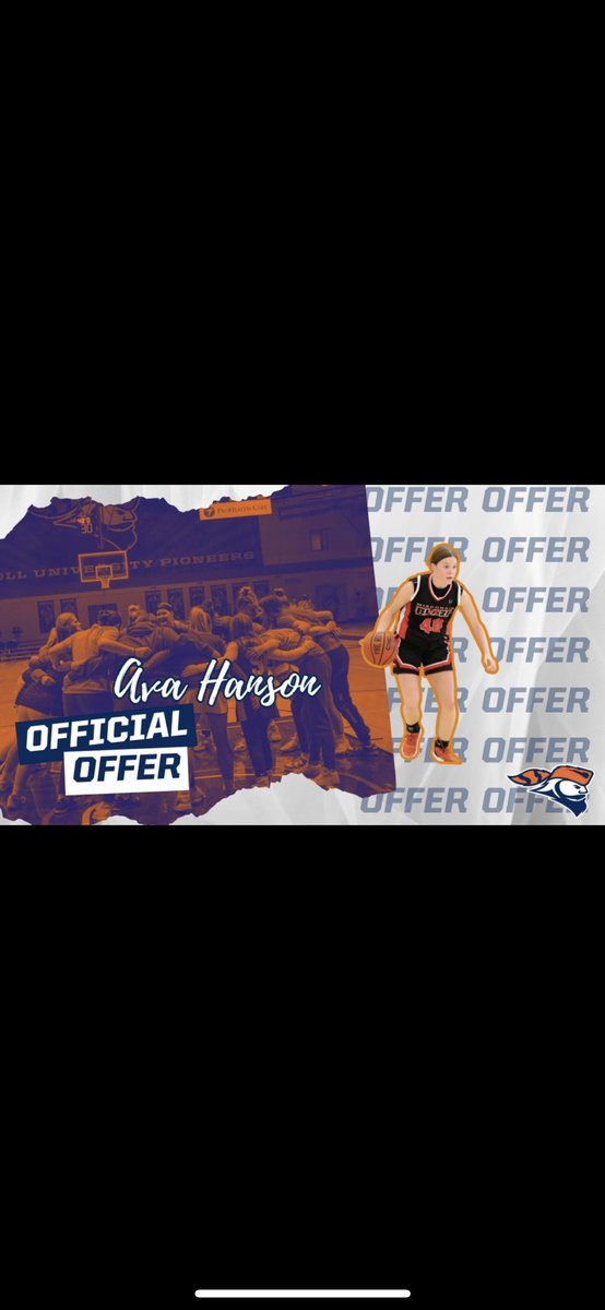 I am so grateful for another special opportunity I was given a couple of weeks ago  from @CoachLSchultz and @carrollu_wbb !!