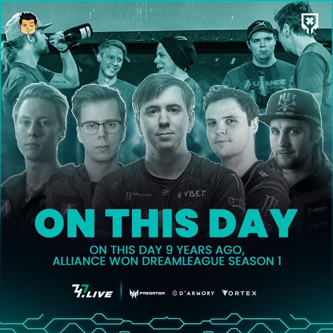 Kuyanicwxc on Twitter "Caster's Prediction sa unang araw ng Group