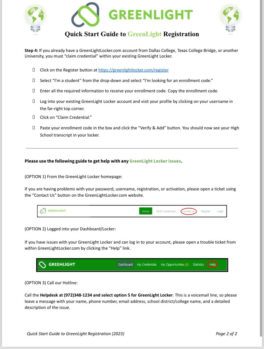 Demetra Durham (@ddurham07) on Twitter photo Class of 2023 final transcripts are now loaded and ready for you to access in your Greenlight Locker. <a href="/bhsstem/">Berkner High School STEM Academy</a> @BHSRams2College <a href="/BHSCounselors00/">L.V. BerknerHS Counseling</a> Class of 2023 final transcripts are now loaded and ready for you to access in your Greenlight Locker. <a href="/bhsstem/">Berkner High School STEM Academy</a> @BHSRams2College <a href="/BHSCounselors00/">L.V. BerknerHS Counseling</a>