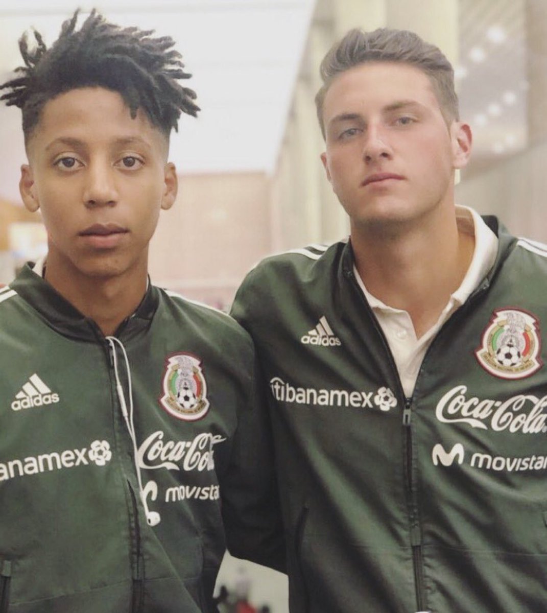 Today should have been your day…