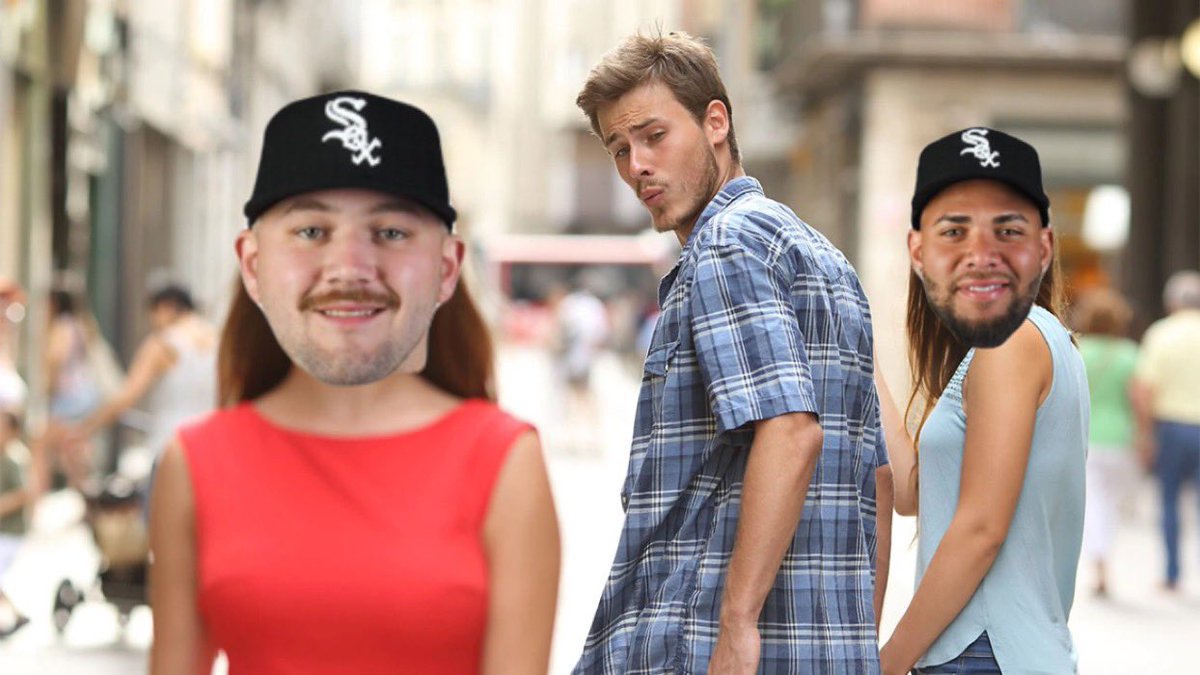 wsxmatt's tweet photo. https://t.co/kMMYDucDZ2