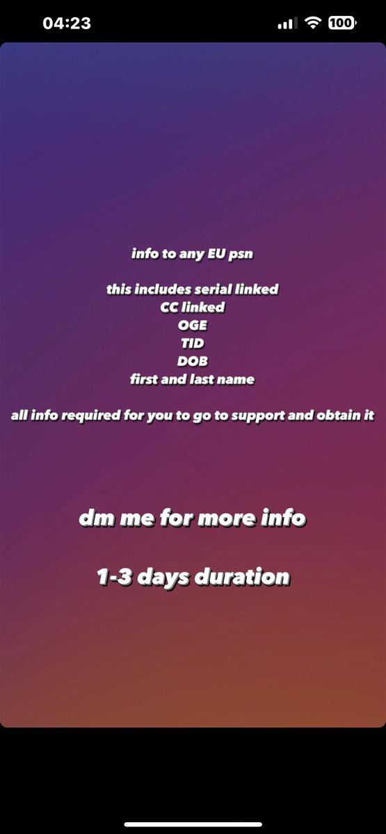 Jezz (@ig_jzzo) on Twitter photo 